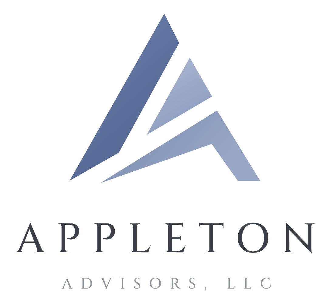 Appleton Advisors